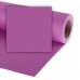 Colorama *98 Fuschia 2.72 x 11m Background Paper Roll