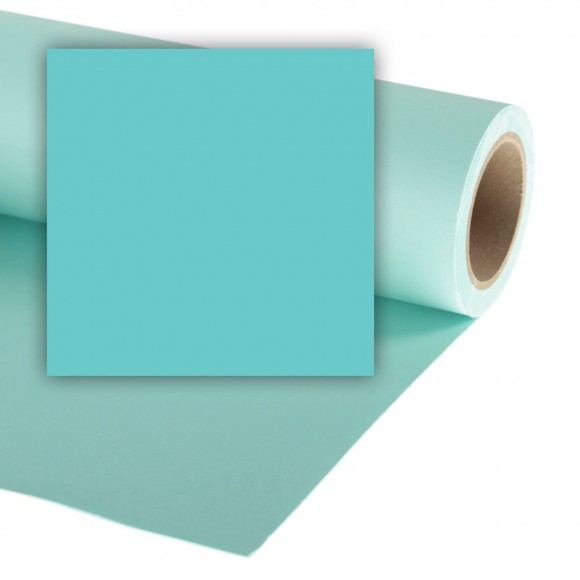 Colorama *28 Larkspur 2.72 x 11m Background Paper Roll