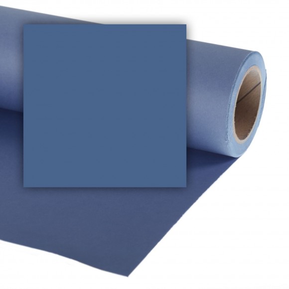 Colorama *54 Lupin 2.72 x 11m Background Paper Roll