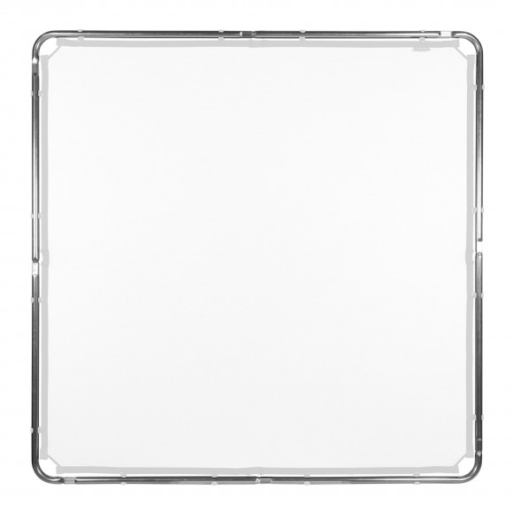 Lastolite Midi Skylite Frame 1.5 x 1.5m LAS815