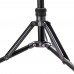 Benro MeVIDEO Livestream Stand Carbon Fiber