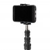 Benro MeVIDEO Livestream Stand Carbon Fiber