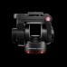 Manfrotto 500X Twin Leg Tripod MVK500XAM