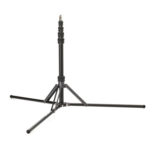 Benro MeVIDEO Livestream Stand Carbon Fiber