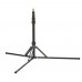 Benro MeVIDEO Livestream Stand Carbon Fiber