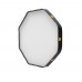 MagMod MagBox 24 Inch Octa Focus Diffuser
