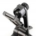 Benro ArcaSmart Kickstand Phone Clamp (Quick Release) ACSMKS