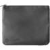 WANDRD Pouch - Black