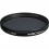 Hoya 55mm Warm Circular Polarizer
