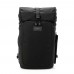 Tenba Fulton v2 14L All Weather Backpack (Black)