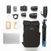 Tenba Fulton v2 14L All Weather Backpack (Black)