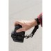 BlackRapid Wrist Strap & FastenR