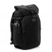 Tenba Fulton v2 14L All Weather Backpack (Black)
