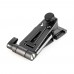 Benro ArcaSmart Kickstand Phone Clamp (Quick Release) ACSMKS