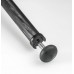 Manfrotto XPRO 4-Section photo monopod, carbon fibre with Quick power