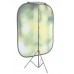 Lastolite Magnetic Background Support LAS1120