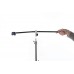 Lastolite Magnetic Background Support LAS1120
