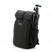 Tenba Fulton v2 14L All Weather Backpack (Black)