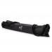 Benro MeVIDEO Livestream Stand Carbon Fiber