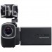 Zoom Q8 Handy Video Recorder Zoom Q8 Handy Video Recorder