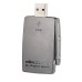 Elinchrom Skyport RX USB Speed MK II - Computer control for RX Units