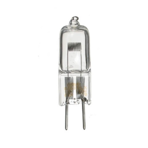 Elinchrom Modelling Bulb for Elinchrom Ranger A and S Heads 12v 50w