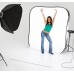 Lastolite Hilite 6 x 7' Background LAS8867 Lastolite Hilite 6 x 7' Background LAS8867