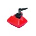 Manfrotto 6.7Kg Clamp on counterweight MN022 