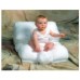 Lastolite Baby Poser LAS8017