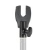 Manfrotto Background Baby Hooks MN081