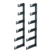 Manfrotto Wall hooks for 6 Expan / Rolls of background paper Manfrotto Wall hooks for 6 Expan / Rolls of background paper