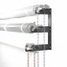 Manfrotto Triple Hook background Wall Brackets (2) 045