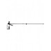 Manfrotto Autoboom mn254