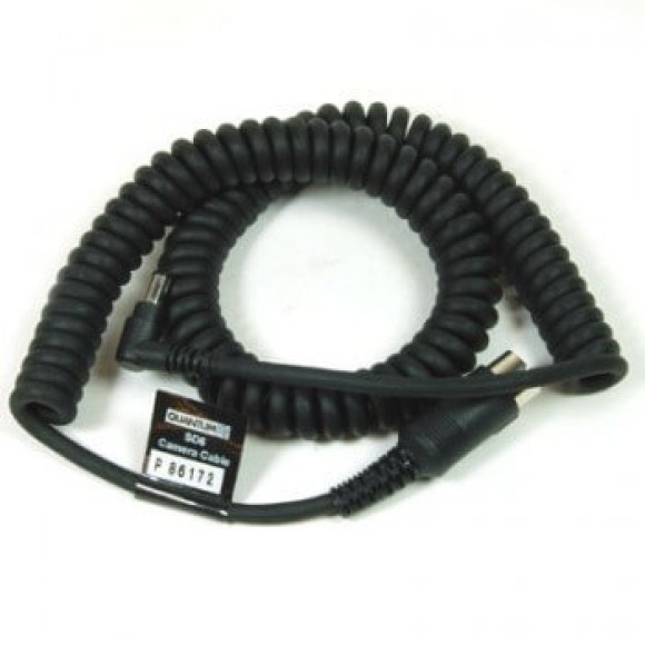 Quatum Lead for Canon 1D Series QSD6
