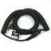 Quatum Lead for Canon 1D Series QSD6