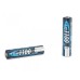 Ansmann AAA Batteries NiMH 1100mAh Pkt(4) Ansmann AAA Batteries NiMH 1100mAh Pkt(4)