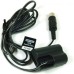 Quantum for Canon D30, D60 Turbo and Turbo 2x2 models QCD30