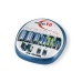 Ansmann Energy Charging Station for up to 16 Batteries Ansmann Energy Charging Station for up to 16 Batteries