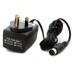 Quatum TRUK Charger for 2x2