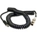 Quantum Camera Cable for Turbo Compact QYDC100 