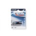 Ansmann A23 12v Battery