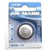 Ansmann CP2430 Coin Cell -Battery  for Elinchrom Skyport Transmitter