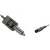 Quantum Turbo Car Charger (TCV)
