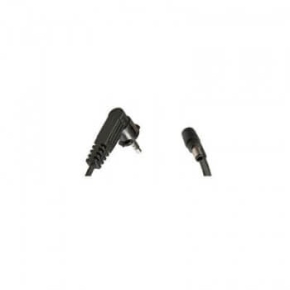 Quantum YDC6 Camera Cable for Turbo Compact