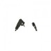 Quantum YDC6 Camera Cable for Turbo Compact