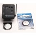 Ansmann CP2430 Coin Cell -Battery  for Elinchrom Skyport Transmitter