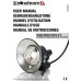 Elinchrom Ranger Quadra Head Manual Download
