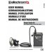 Elinchrom Quadra (pack) Operation manual download