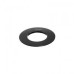 Cokin X-Pro 72mm Adaptor Ring