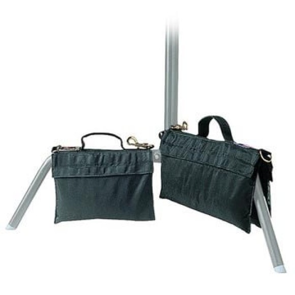 Manfrotto G100 Sand Bag Manfrotto G100 Sand Bag